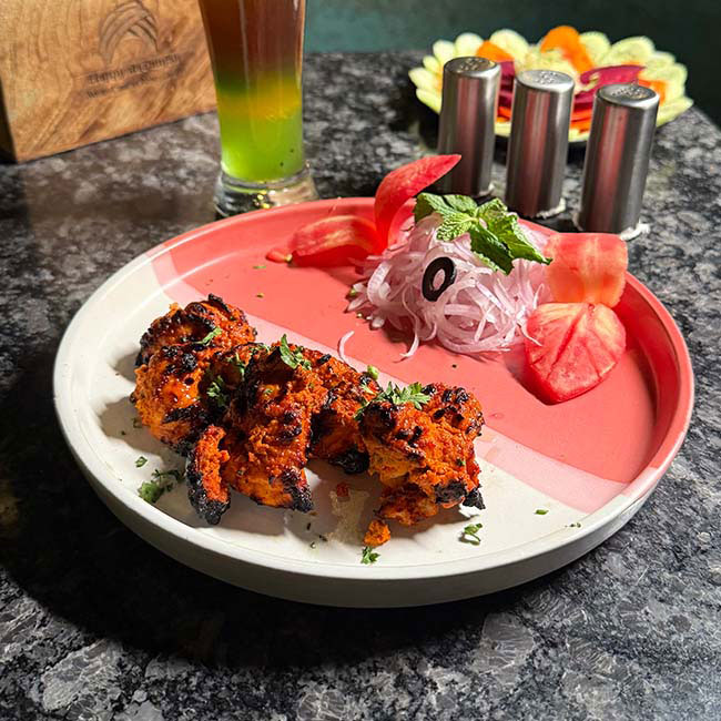 Recipe Image