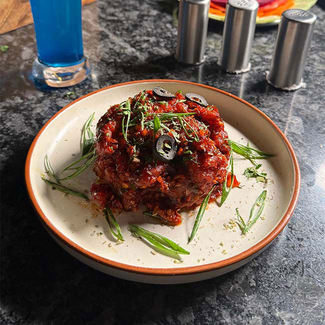 Recipe Image